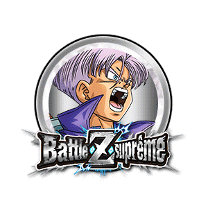 Trunks (jeune) (argent)