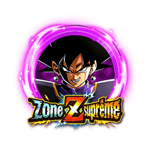 Zamasu (Son Goku) [SUPER]