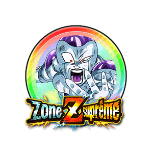 Freezer (forme finale) (arc-en-ciel)