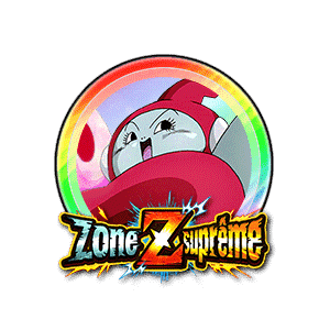 Super Ribrianne (arc-en-ciel)