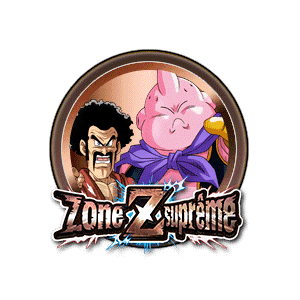 M. Satan/Boo (bronze)