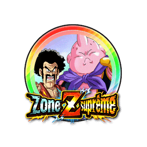 M. Satan/Boo (arc-en-ciel)