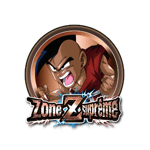 Oub (enfant) (bronze)