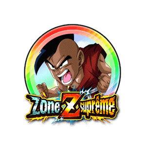 Oub (enfant) (arc-en-ciel)