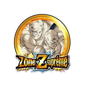 Yamu et Spopovitch (or)