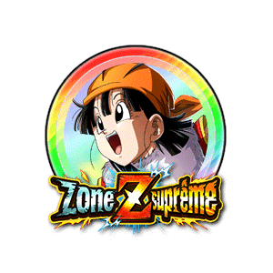 Pan (GT) (abeille) (arc-en-ciel)