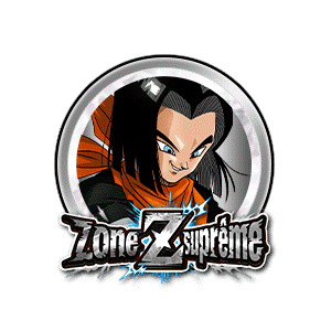 C-17 (futur) (argent)