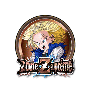 C-18 (futur) (bronze)