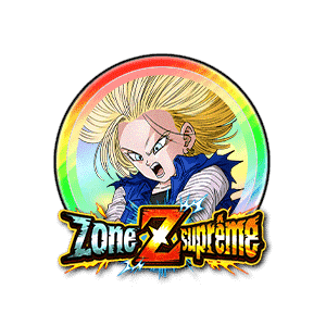 C-18 (futur) (arc-en-ciel)