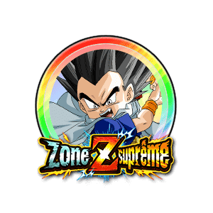 Pinich (arc-en-ciel)