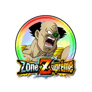 Toteppo (arc-en-ciel)