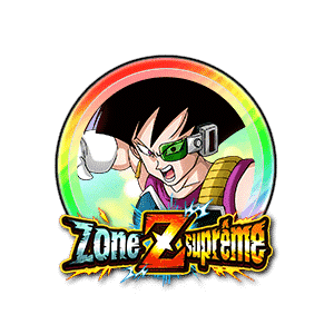 Sélipa (arc-en-ciel)