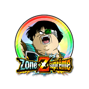 Pumbukim (arc-en-ciel)