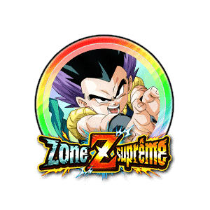 Gotenks (arc-en-ciel)