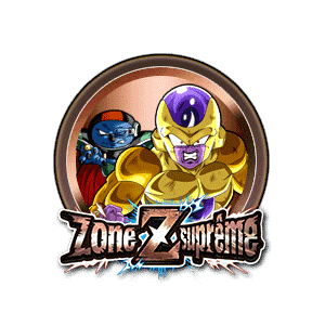 Golden Freezer & Sorbet (bronze)