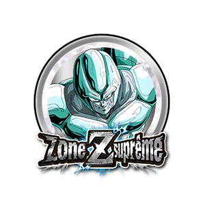 Métal Cooler (INT) (argent)