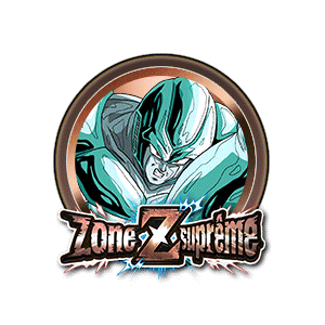 Métal Cooler (END) (bronze)