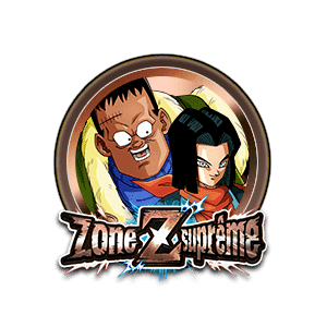 Céhui & C-17 (bronze)