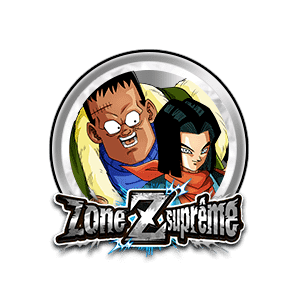 Céhui & C-17 (argent)