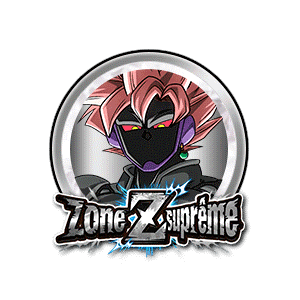 Ahms (3e forme) (argent)