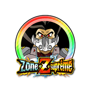 Cumber (arc-en-ciel)