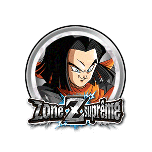 C-17 (Hell Fighter) (argent)