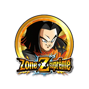 C-17 (Hell Fighter) (or)