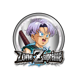 Trunks (petit) (argent)