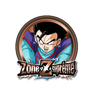 Son Gohan (jeune) (bronze)