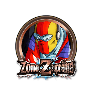 Hyper Méga Rild (bronze)