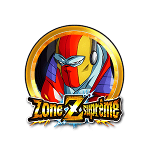 Hyper Méga Rild (or)