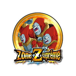 Frères Para Para (or)