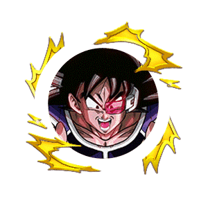 Signe du guerrier (Thalès)