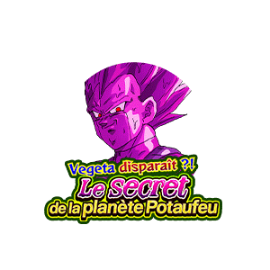 Copie de Vegeta