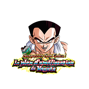 Vegeta (GT)