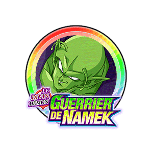 Piccolo (arc-en-ciel)