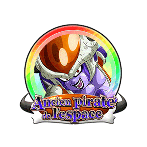 Chilled (arc-en-ciel)