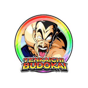 Tao Pai Pai (arc-en-ciel)