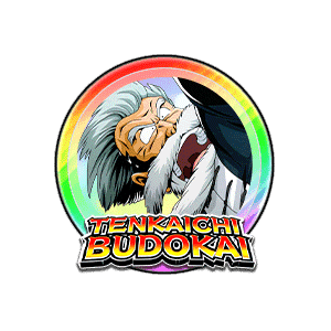 Jackie Chun (arc-en-ciel)