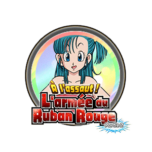 Bulma (enfant)