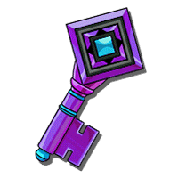 Clé ARENA Demi-finale 1