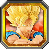 フィギュア獲得権