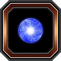 Sph. potentiel AGI (P)