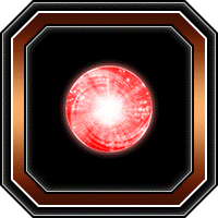 Sph. potentiel PUI (P)