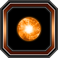 Sph. potentiel END (P)