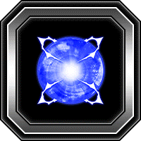 Sph. potentiel AGI (M)