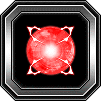 Sph. potentiel PUI (M)