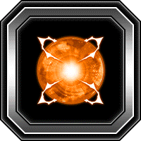 Sph. potentiel END (M)