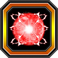 Sph. potentiel PUI (G)