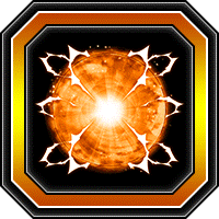 Sph. potentiel END (G)